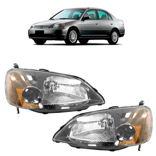 FarolCivic-Par