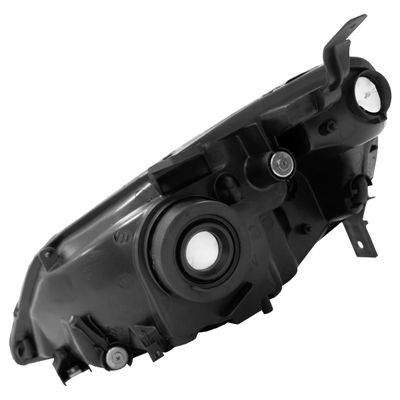 FarolCivic-5