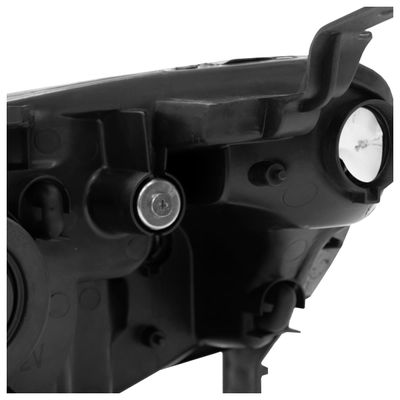 FarolCivic-6