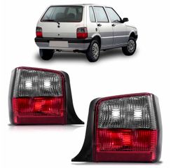 LanternaTraseiraUno-Par