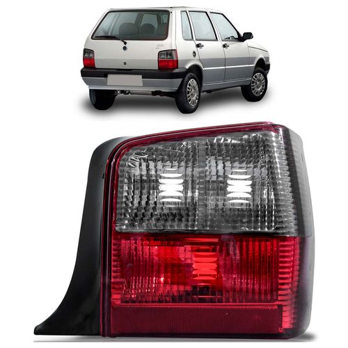 LanternaTraseiraUno-1 LanternaTraseiraUno-1