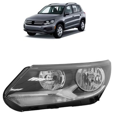 FarolTiguan-1