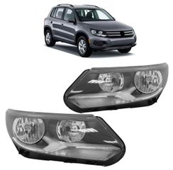 FarolTiguan-Par