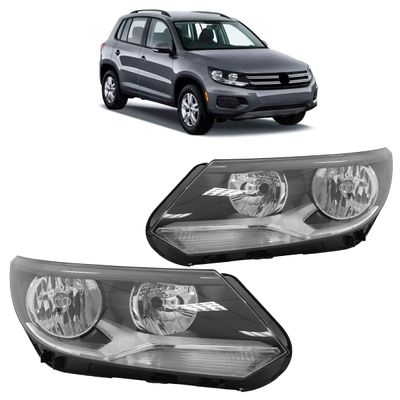 FarolTiguan-Par