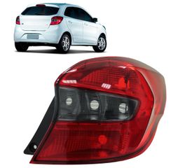 LanternaTraseiraKa-1