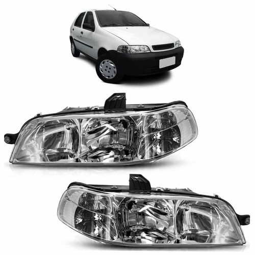 FarolPalio-Par FarolPalio-Par