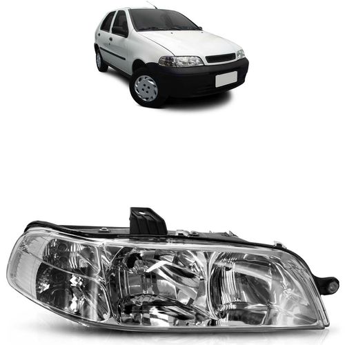 FarolPalio-1 FarolPalio-1