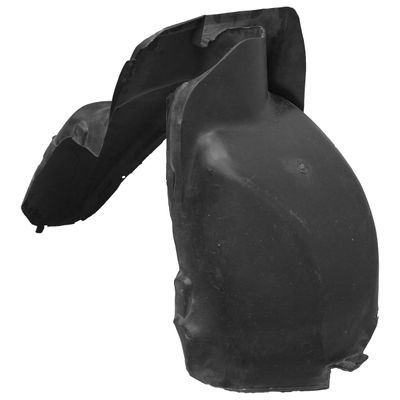 Para-BarroDianteiroPalio-2