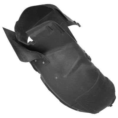 Para-BarroDianteiroPalio-3