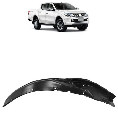 Para-BarroTraseiroL200-1 Para-BarroTraseiroL200-1