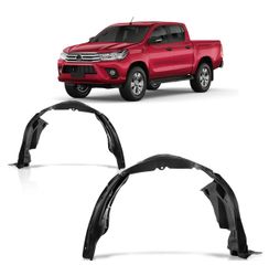 Para-BarroDianteiroHilux-1