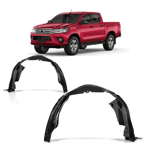 Para-BarroDianteiroHilux-1 Para-BarroDianteiroHilux-1