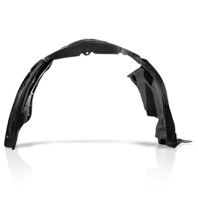 Para-BarroDianteiroHilux-2 Para-BarroDianteiroHilux-2