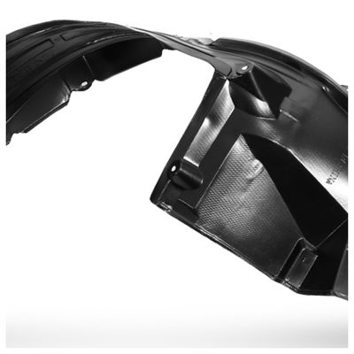 Para-BarroDianteiroHilux-4 Para-BarroDianteiroHilux-4