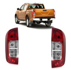 LanternaTraseiraFrontier-1