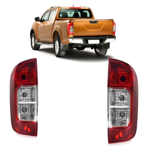 LanternaTraseiraFrontier-1 LanternaTraseiraFrontier-1