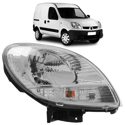 FarolKangoo-1