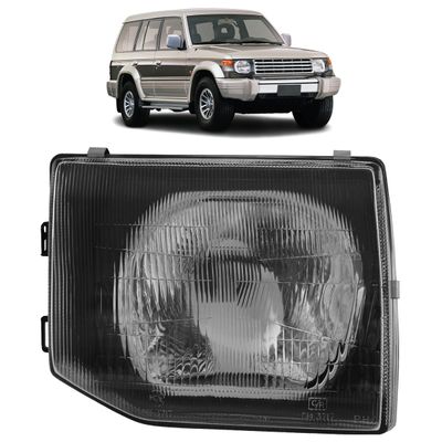 FarolPajero-Par
