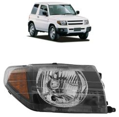 FarolPajero-1