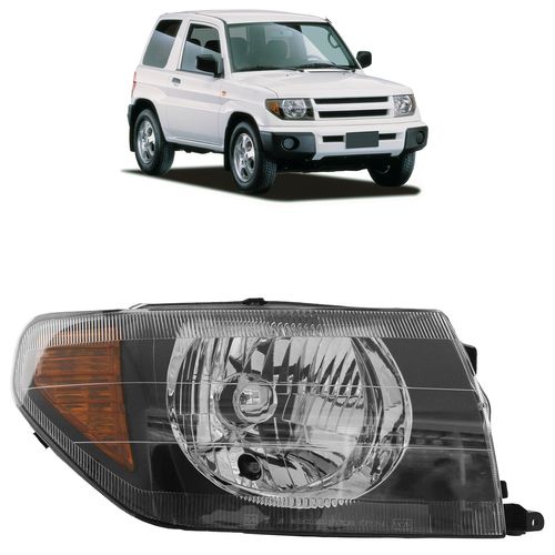 FarolPajero-1 FarolPajero-1