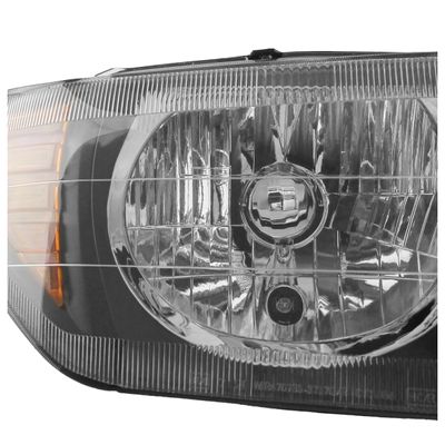 FarolPajero-5