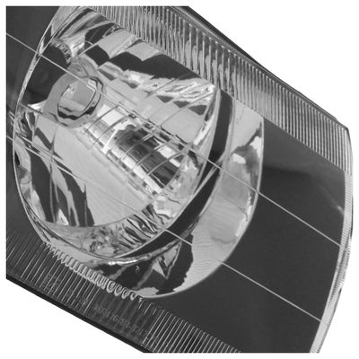 FarolPajero-6