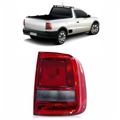 LanternaTraseiraSaveiro-1 LanternaTraseiraSaveiro-1