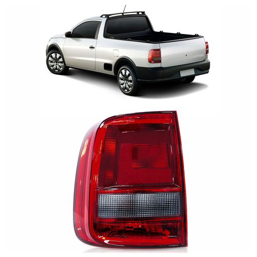 LanternaTraseiraSaveiro-1 LanternaTraseiraSaveiro-1