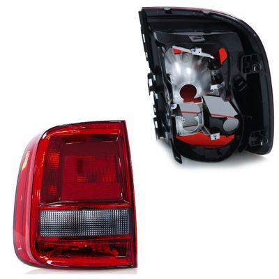 LanternaTraseiraSaveiro-2