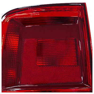 LanternaTraseiraSaveiro-3