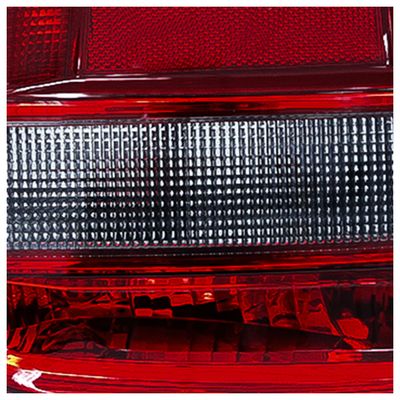 LanternaTraseiraSaveiro-4