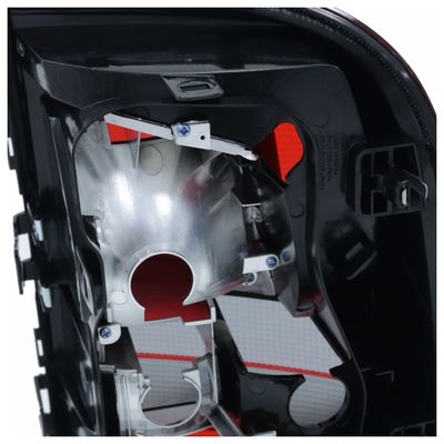 LanternaTraseiraSaveiro-6