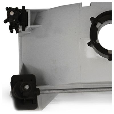 FarolExplorer-6