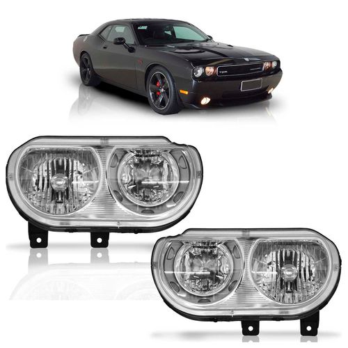 FarolChallenger-1