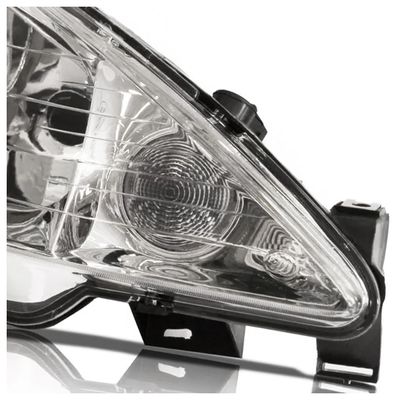 Farol206-3