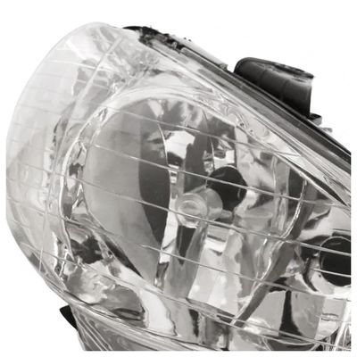 Farol206-4