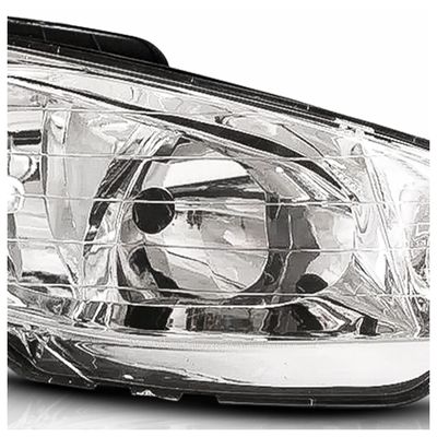 Farol206-5