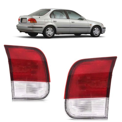 LanternaTraseiraCivic-1 LanternaTraseiraCivic-1