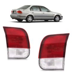 LanternaTraseiraCivic-1