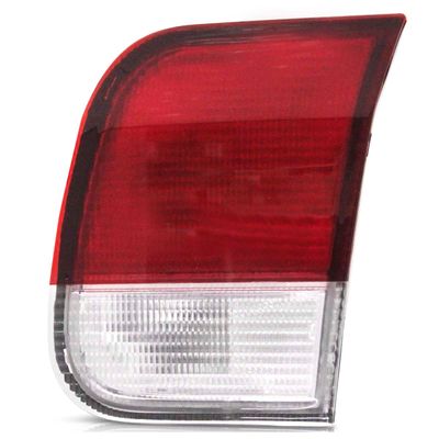 LanternaTraseiraCivic-2