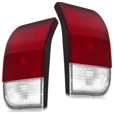 LanternaTraseiraCivic-3