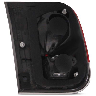 LanternaTraseiraCivic-4