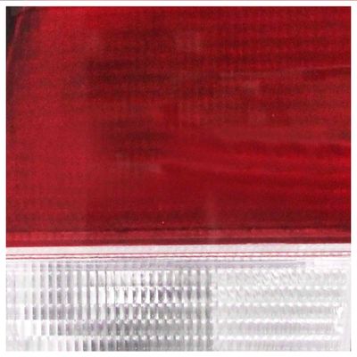 LanternaTraseiraCivic-5