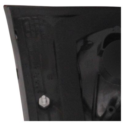 LanternaTraseiraCivic-6