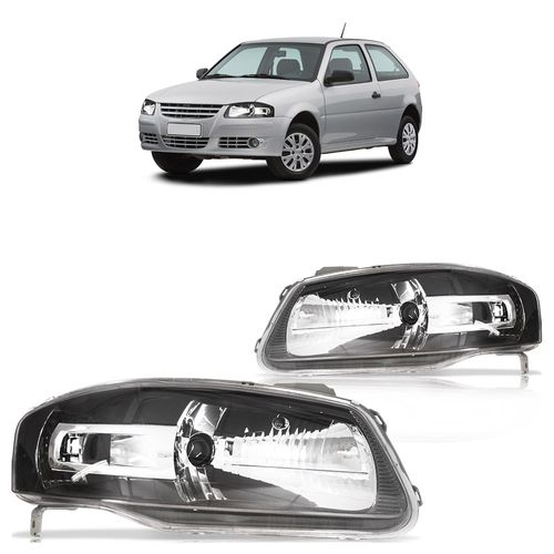 FarolGol-1 FarolGol-1