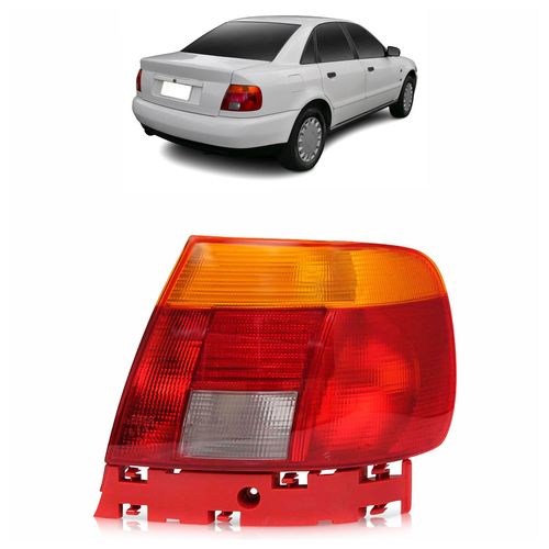 LanternaTraseiraA4-1 LanternaTraseiraA4-1