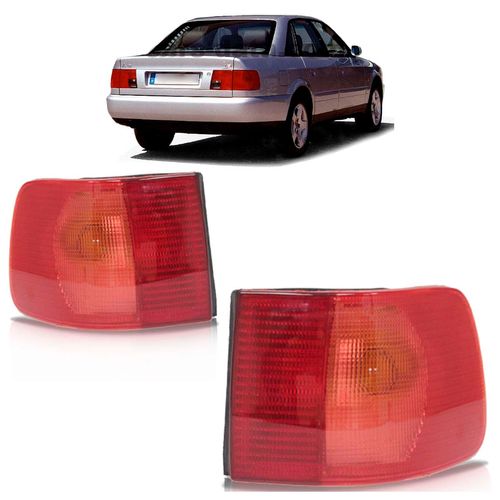 LanternaTraseiraA6-1 LanternaTraseiraA6-1