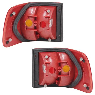 LanternaTraseiraA6-3 LanternaTraseiraA6-3