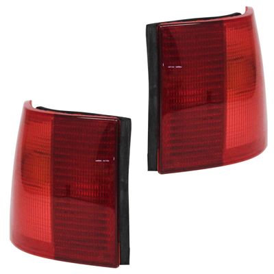 LanternaTraseiraA6-4 LanternaTraseiraA6-4