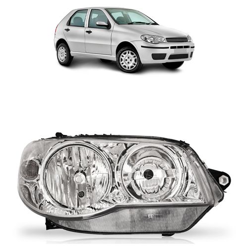 FarolPalio-1 FarolPalio-1